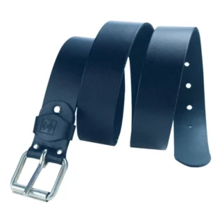 Tranemo 9013 00 lederen riem