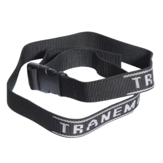 Tranemo Original Cotton nylon riem