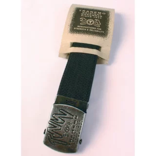 Tranemo Original Cotton riem