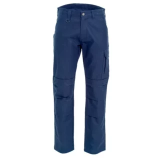 Tranemo Original Cotton werkbroek
