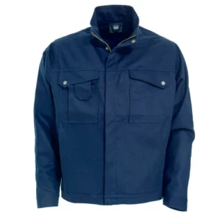 Tranemo Original Cotton werkvest
