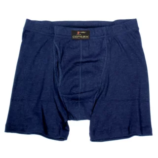 Tranemo vlamvertragende boxershort