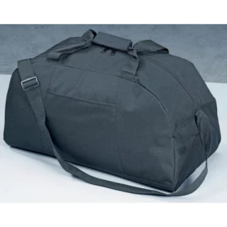 Travel opbergtas