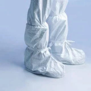 Tyvek 500 POBO laarsovertrek