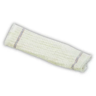 Vaatdoek
