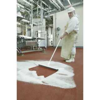 Vloerwisser 70 cm
