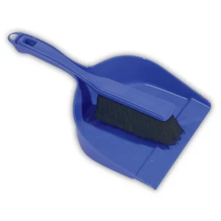 Vuilnisblik set
