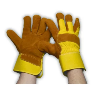 Winterhandschoen