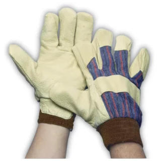 Winterhandschoen