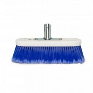 Schoonmaakmateriaal