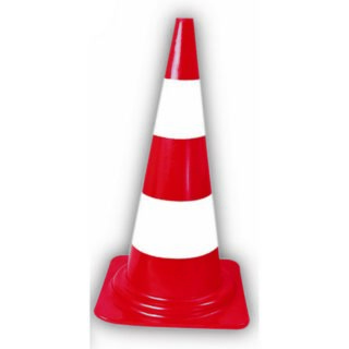 Signalisatiemateriaal