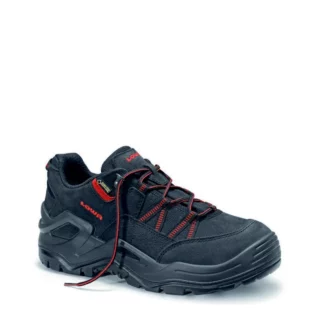 Lowa Boreas Work GTX veiligheidsschoen