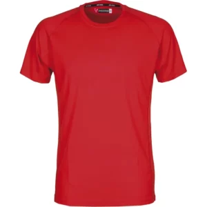 Payper Runner t-shirt