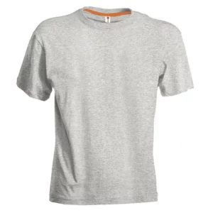 Payper Sunset Melange t-shirt