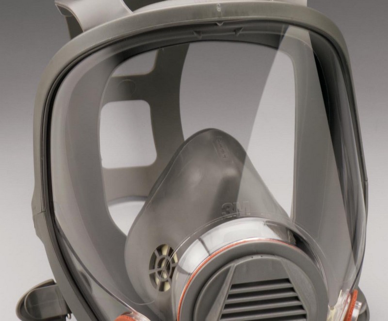 3M 6885 vensterbescherming