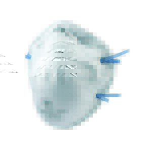 3M 8810 Classic stofmasker FFP2