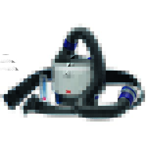 3M Versaflo-kit TR-315E motoraangedreven systeem