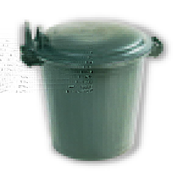 Afvalemmer