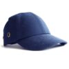 B-Brand Safety baseballcap