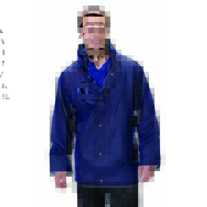 B-Dri Super regenvest