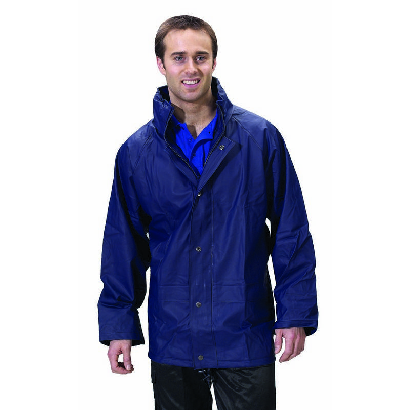 B-Dri Super regenvest