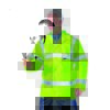 B-Seen Constructor signalisatieparka