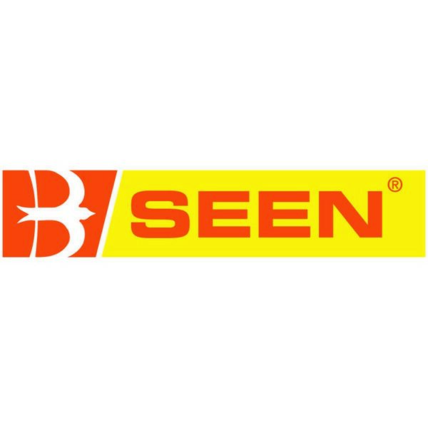 B-Seen Executive signalisatiegilet - Afbeelding 2