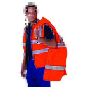 B-Seen signalisatieparka 4-in-1