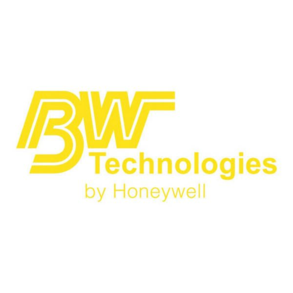 BW GasAlertClip Extreme H2S gasdetector - Afbeelding 2