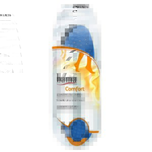 Bama Gel Comfort inlegzoolACTIE