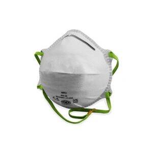 Beeswift P2 voorgevormd stofmasker