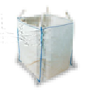 Big Bag super puinzak