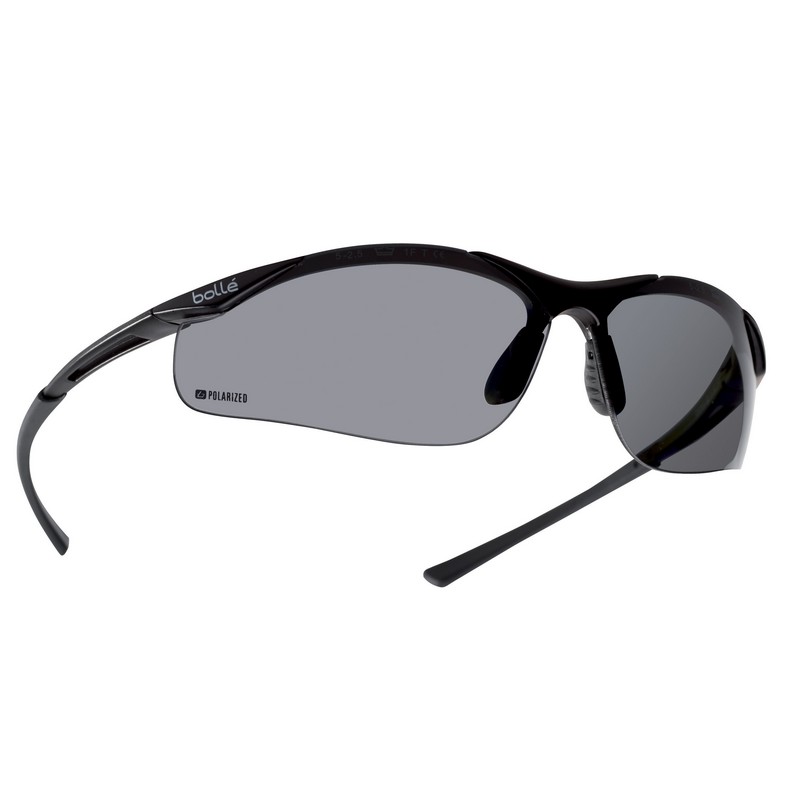 Bollé Contour Polarized zonnebril