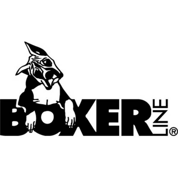 Boxerline Kevlar DK3L werkhandschoen - Afbeelding 2