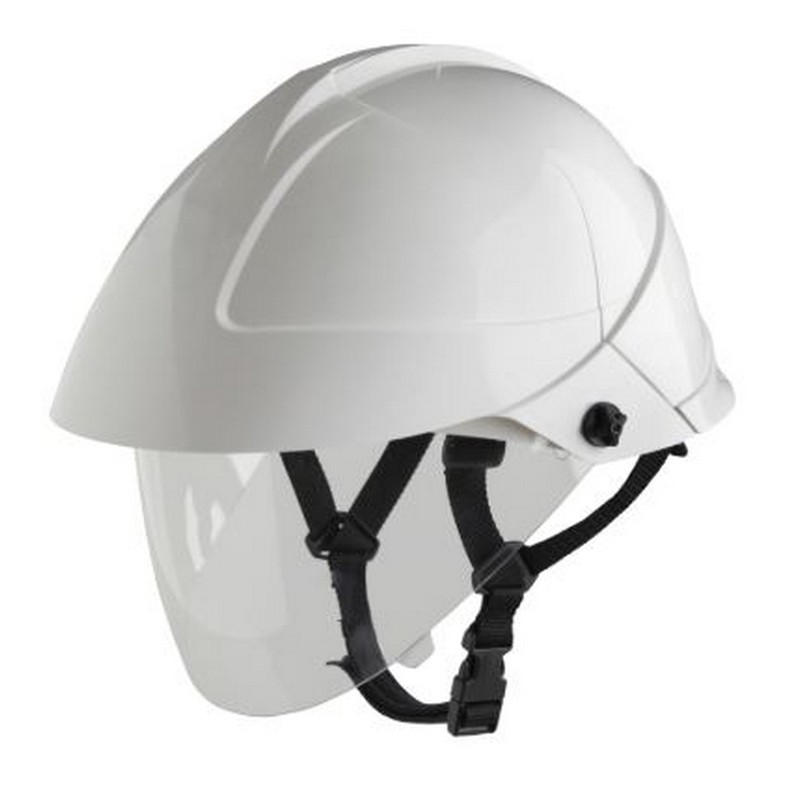 Catu MO-185 veiligheidshelm