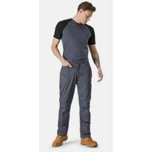 Dickies Action Flex werkbroek