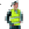 EN471 signalisatiegilet