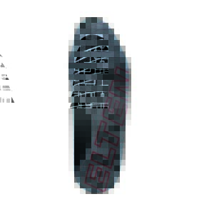 Elten ESD Pro Lady inlegzool