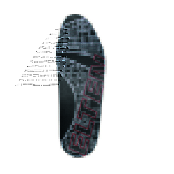 Elten ESD Pro Lady inlegzool