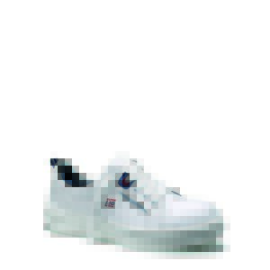 Elten Ghost Low damesveiligheidsschoen