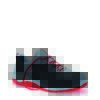 Elten Maddox Black-Red veiligheidsschoen