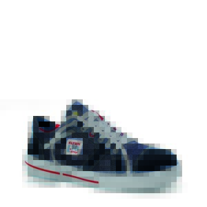 Elten Sensation Low veiligheidsschoen