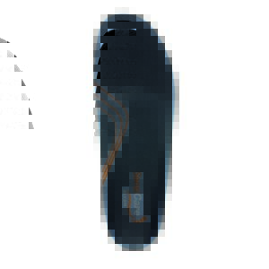 Elten Sensicare Low inlegzool