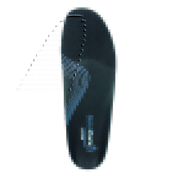 Elten Sensicare Medium inlegzool