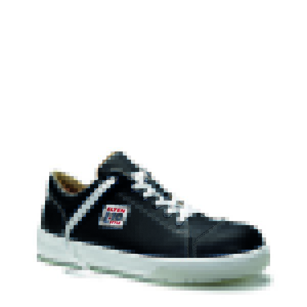 Elten Shadow Low veiligheidsschoen