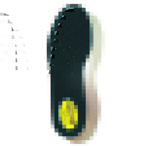 Elten Sport-inlegzool