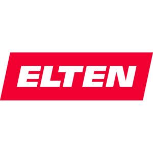 Elten Basic-Socks Esd