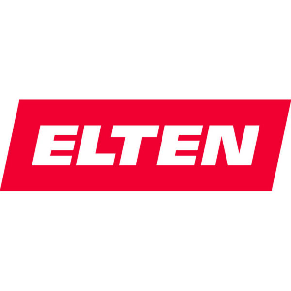 Elten Basic-Socks Esd