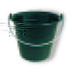 Emmer 13 L