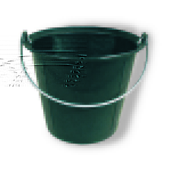 Emmer 13 L